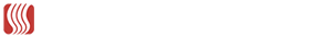 一般社団法人 日本温泉協会