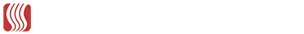 一般社団法人　日本温泉協会